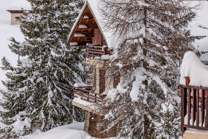 Valberg