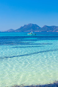 Lérins Sainte-Marguerite