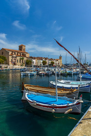 La Ciotat