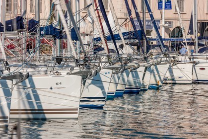 Cannes