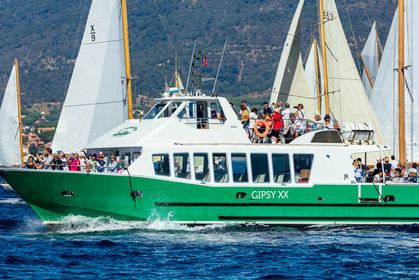 Saint-Tropez