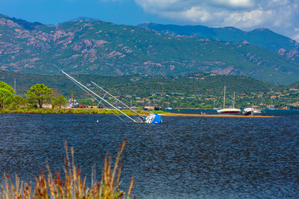 Porto-Vecchio