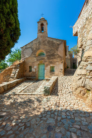 Sant' Antonino