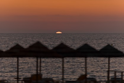 Aregno