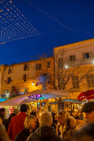 Valbonne
