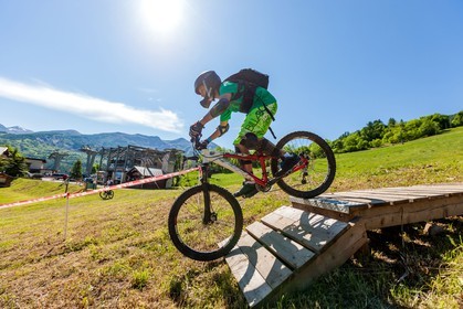 Vtt