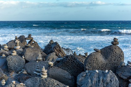 Ile de La Réunion