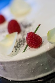 Lac Chocolatier