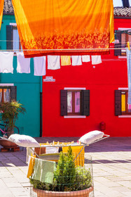 Burano