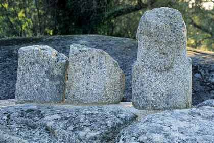 Filitosa
