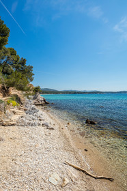 La Londe-les-Maures