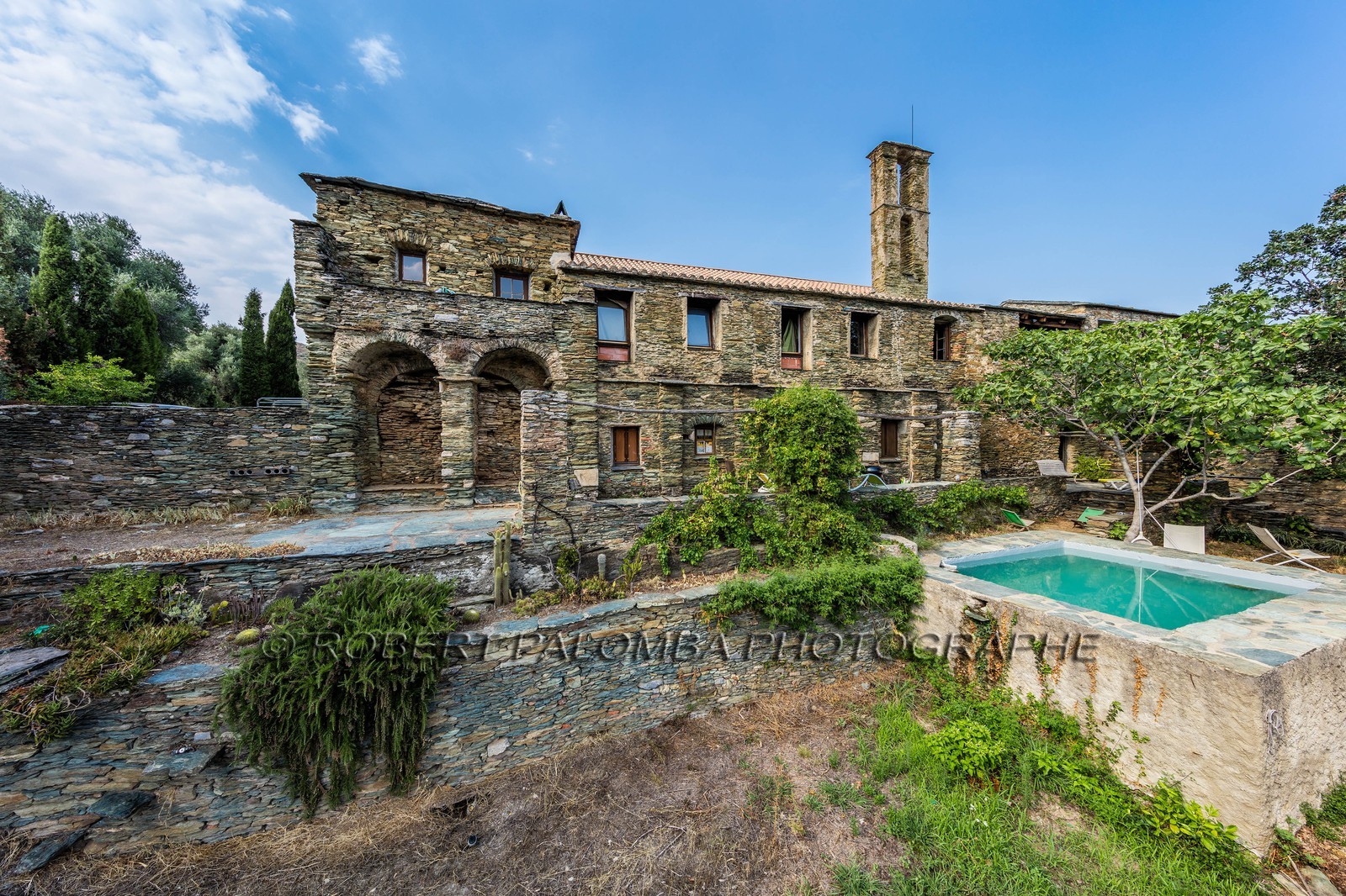 Santo-Pietro-di-Tenda