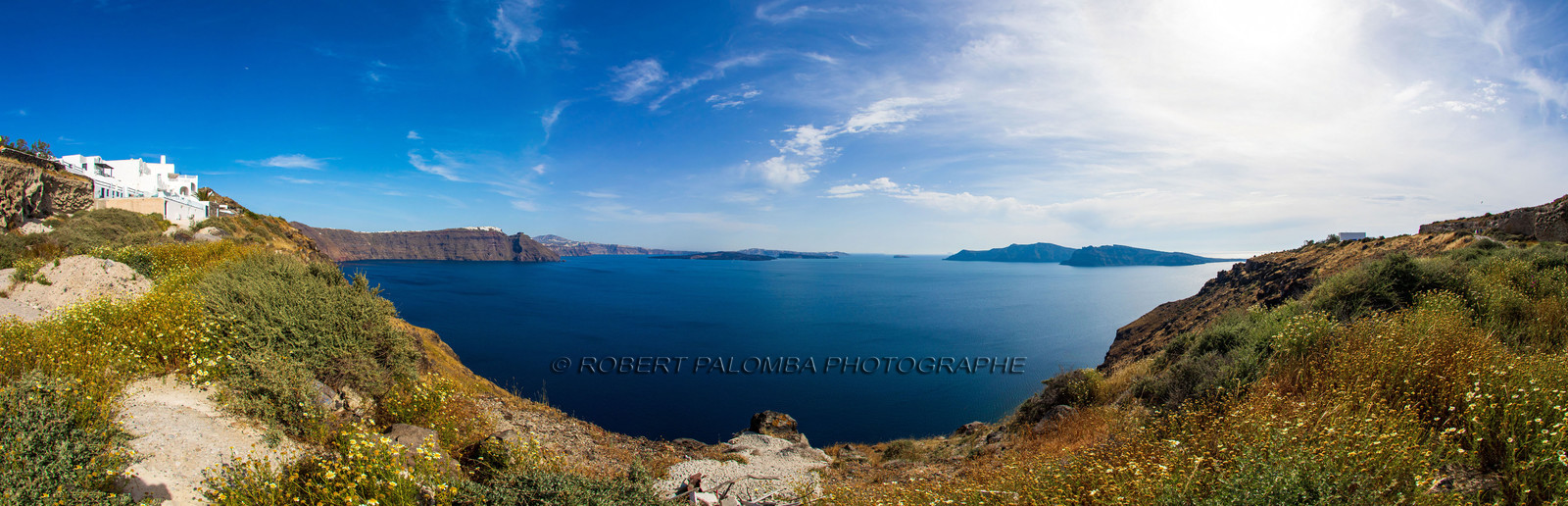 [Group 4]-PALA24355_PALA24357-3 images