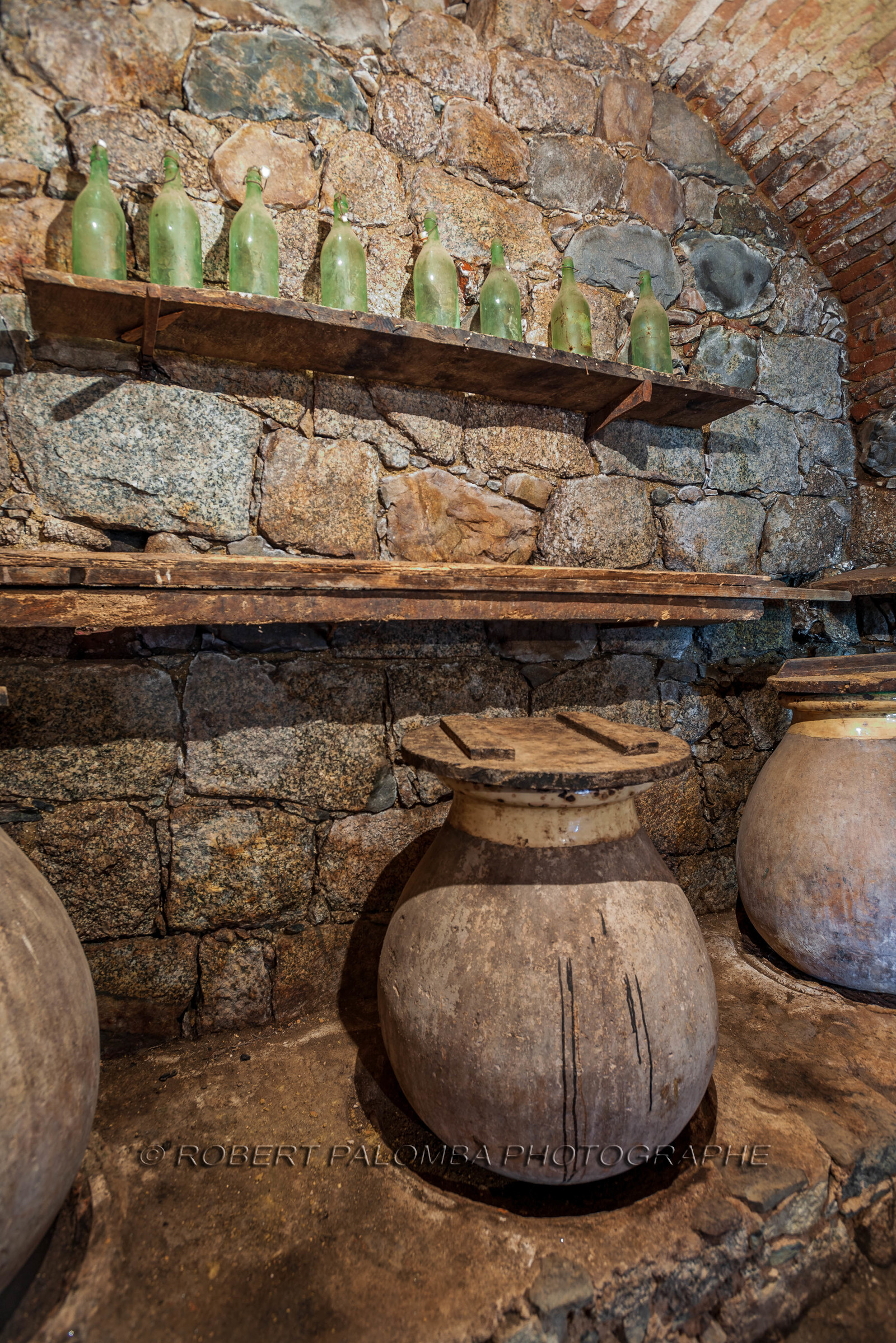 Sainte-Lucie-de-Tallano