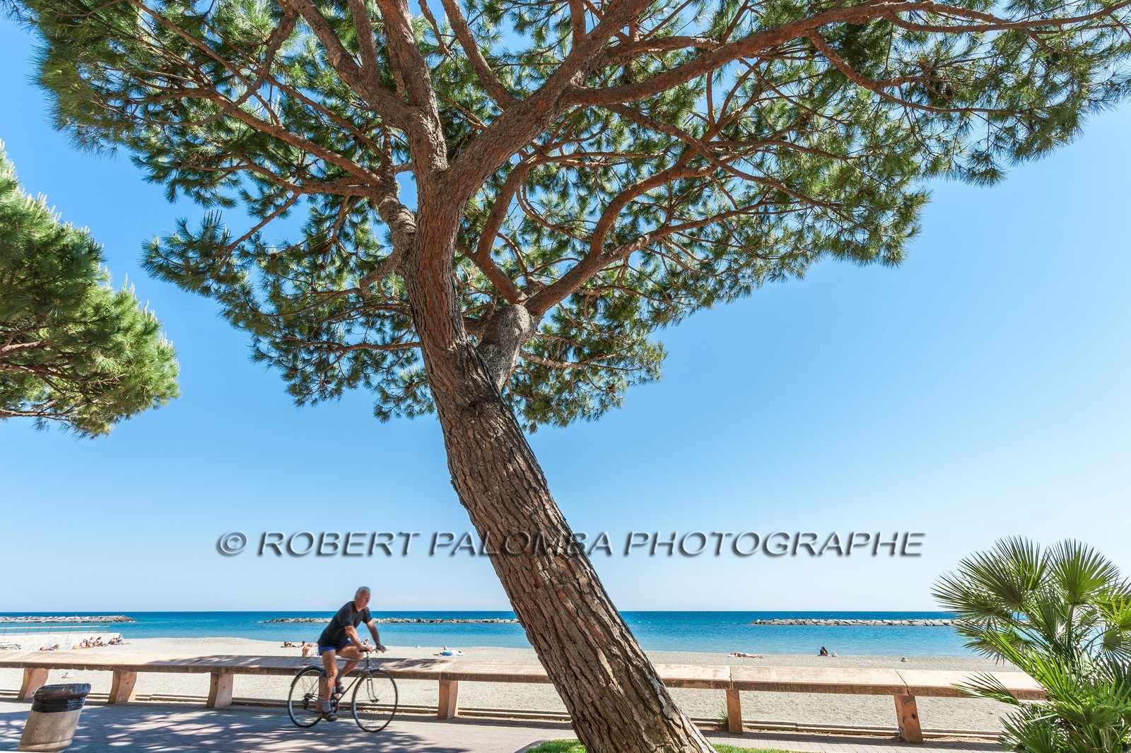 San Bartolomeo al Mare