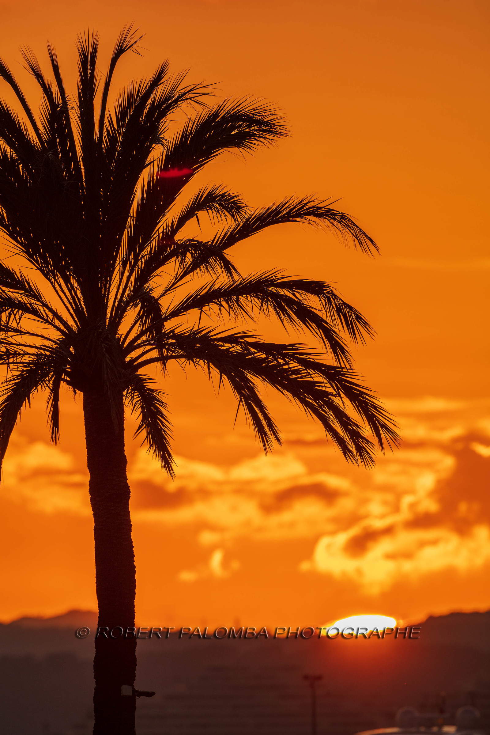 Saint-Laurent-du-Var