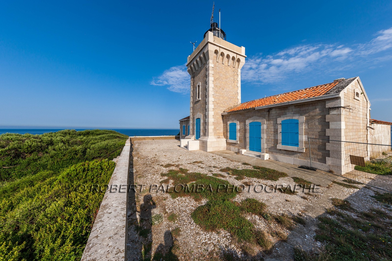 Six-Fours-les-Plages