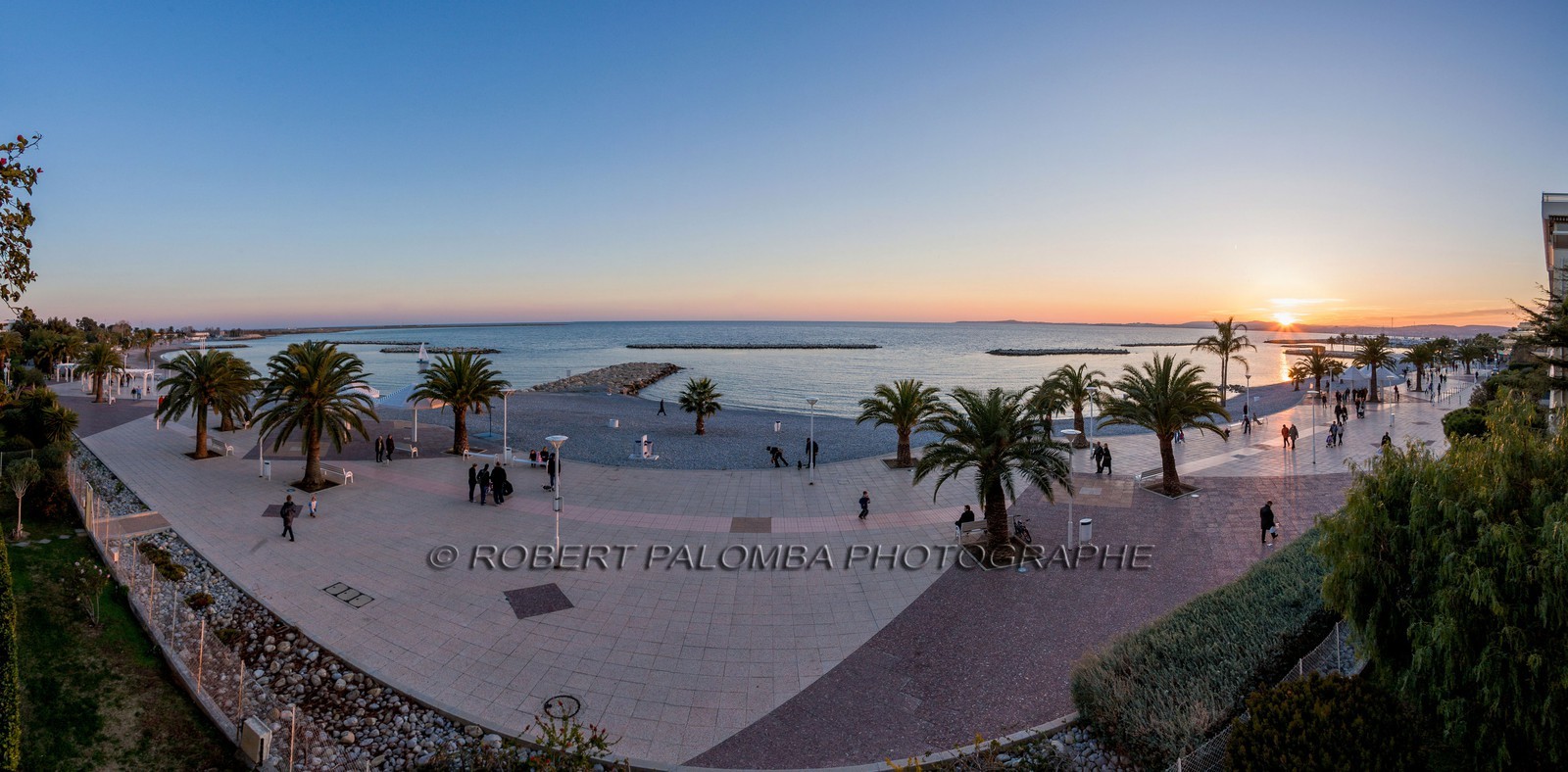 Saint-Laurent-du-Var