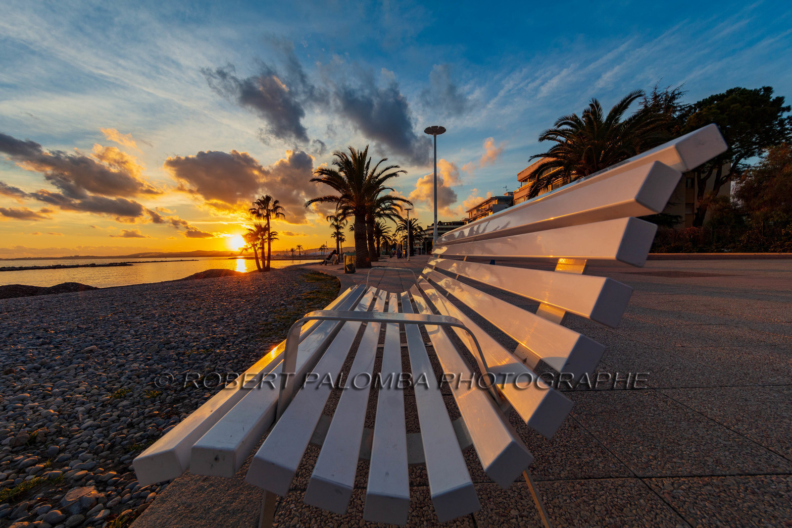 Saint-Laurent-du-Var