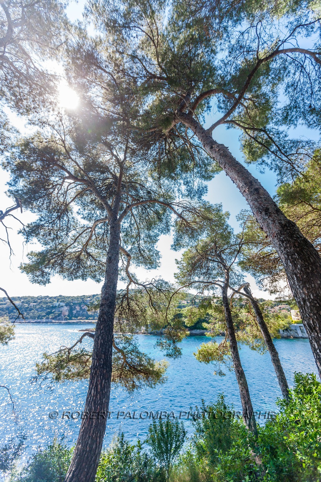 .Saint-Jean-Cap-Ferrat