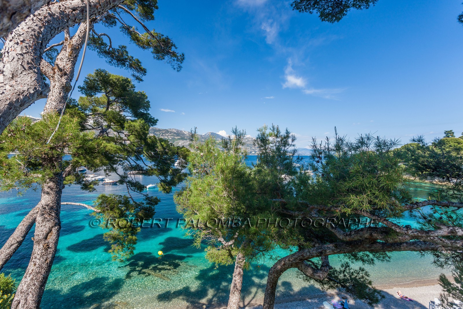 .Saint-Jean-Cap-Ferrat