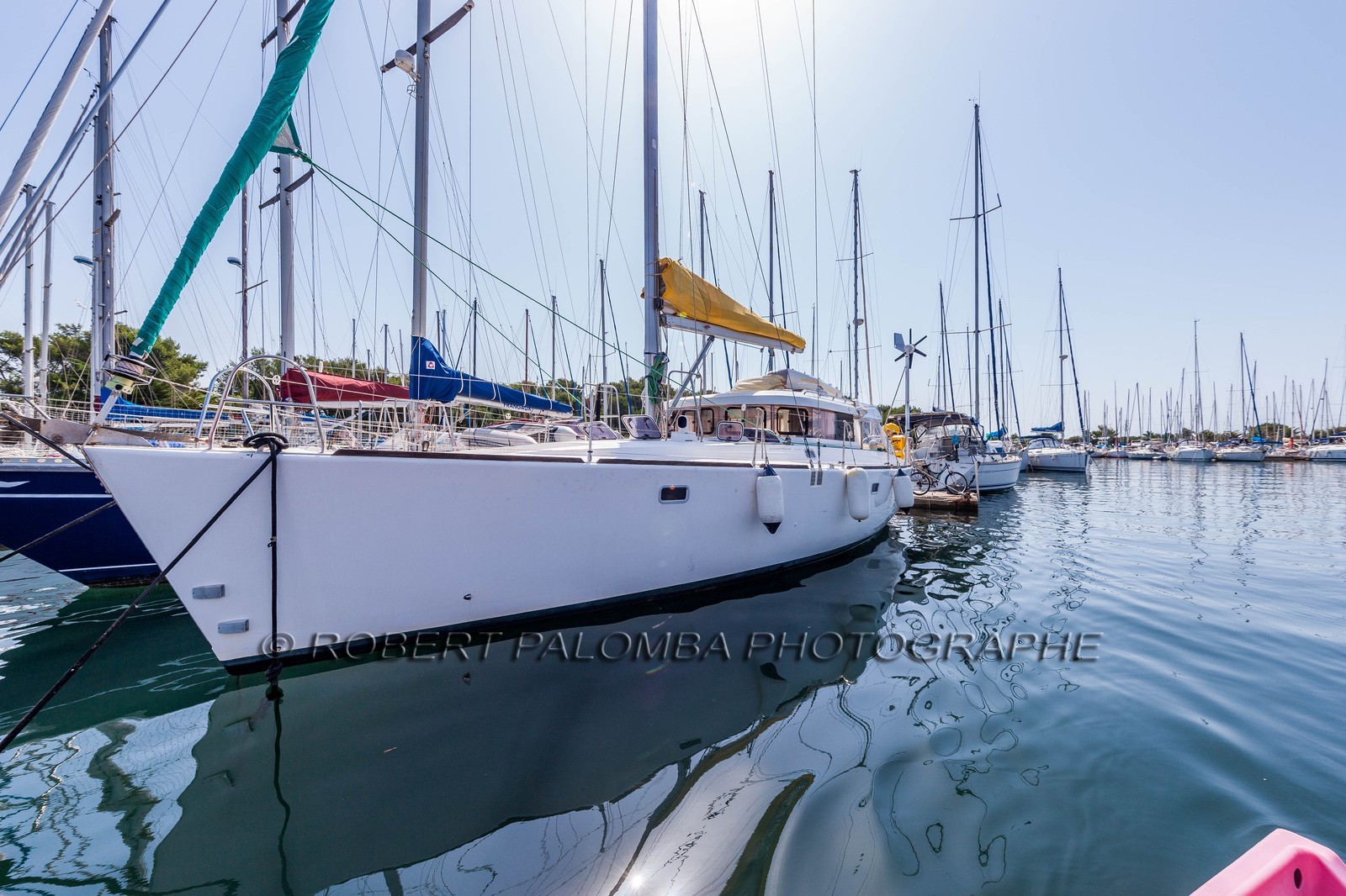 Six-Fours-les-Plages