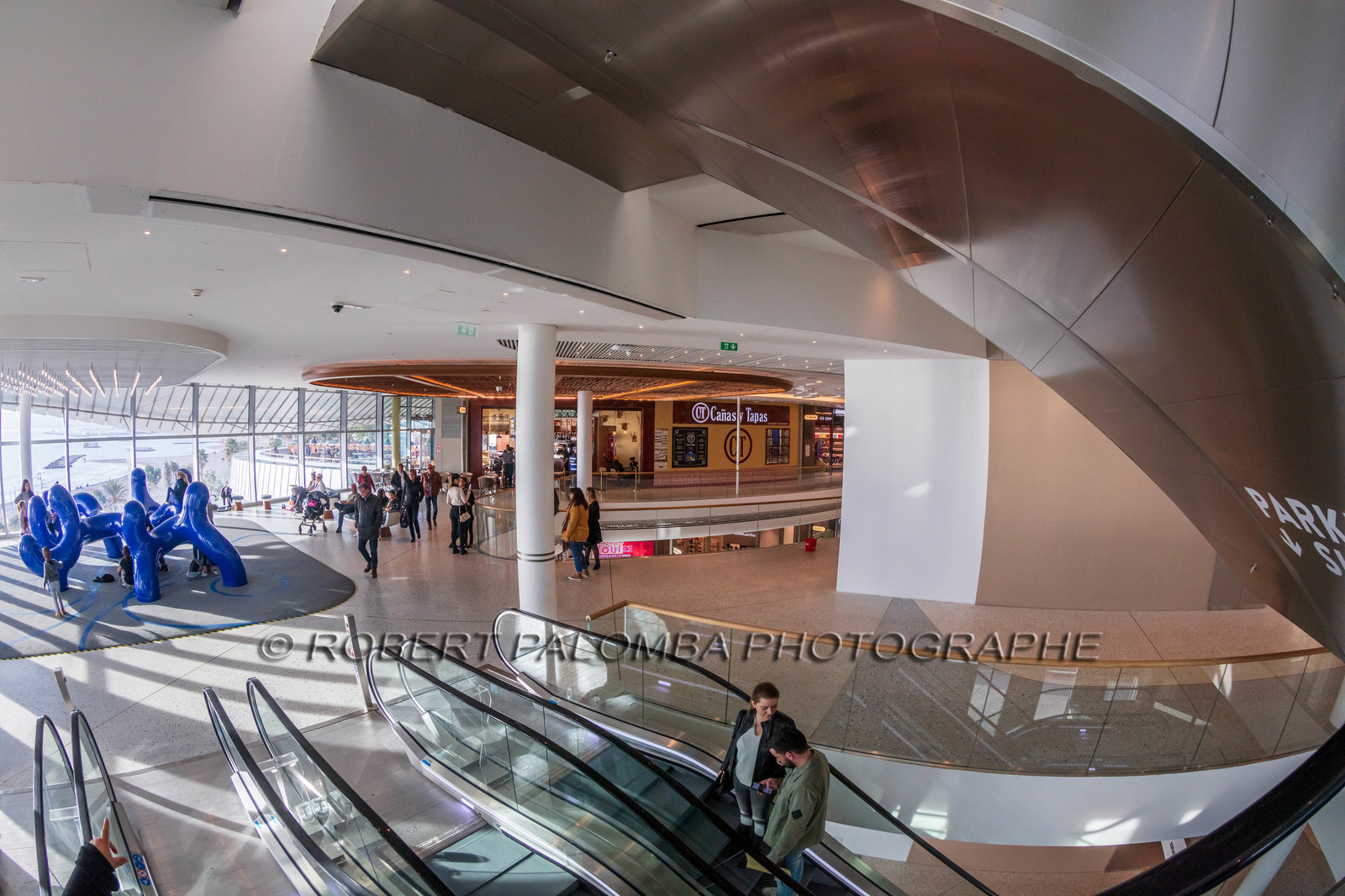 Saint-Laurent-du-Var