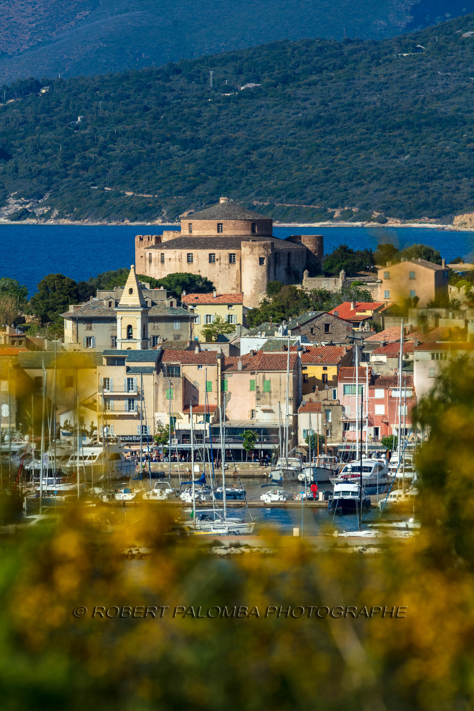 Saint-Florent