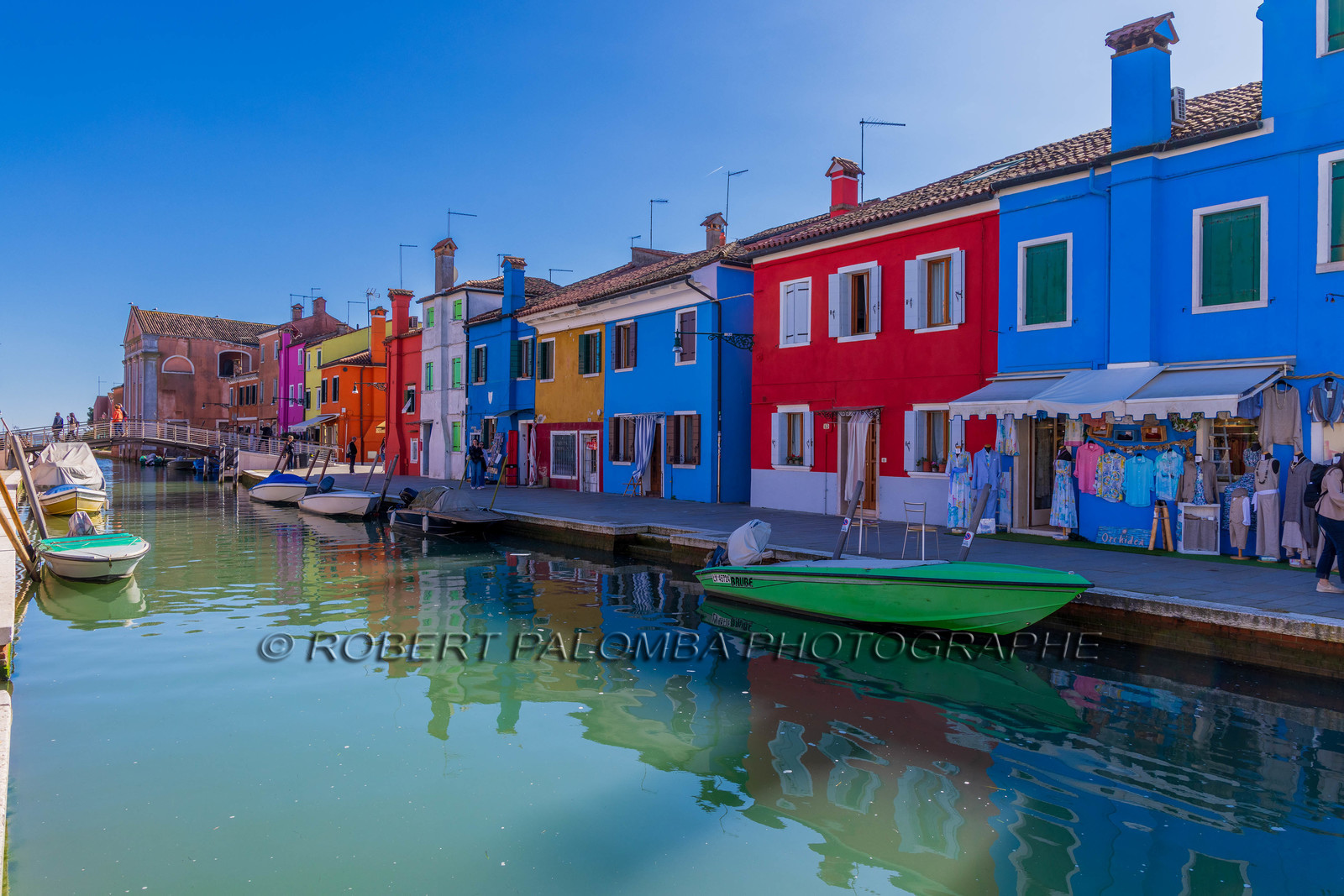 Burano