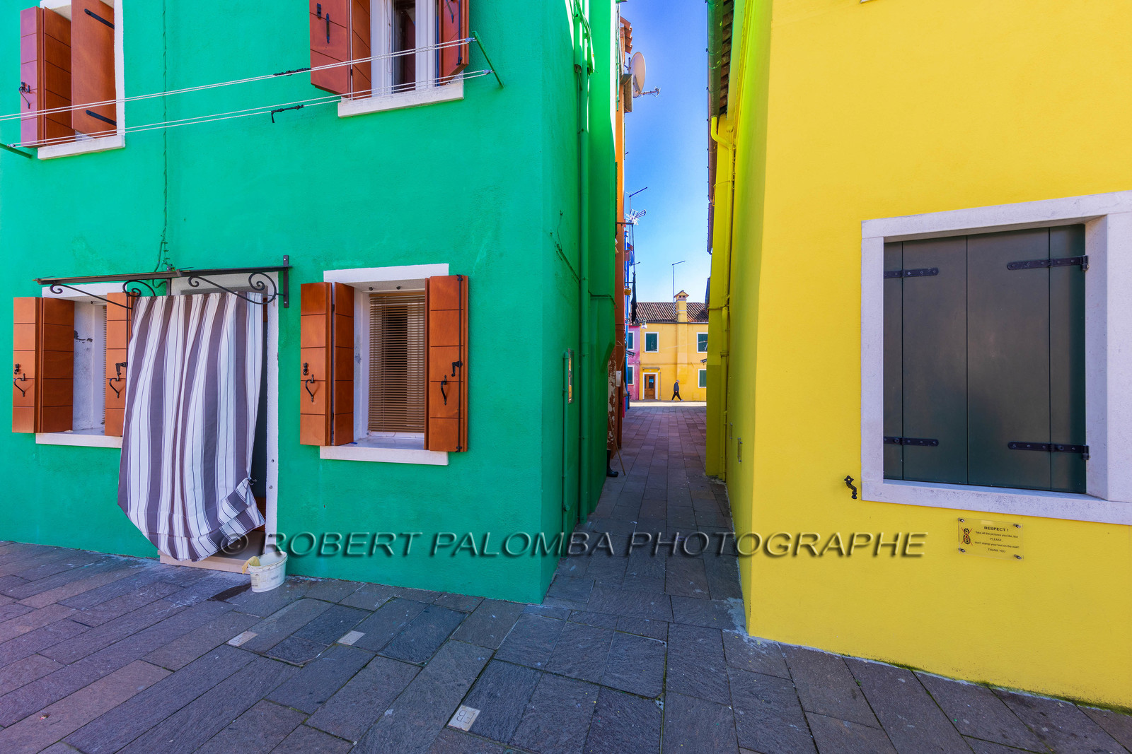 Burano