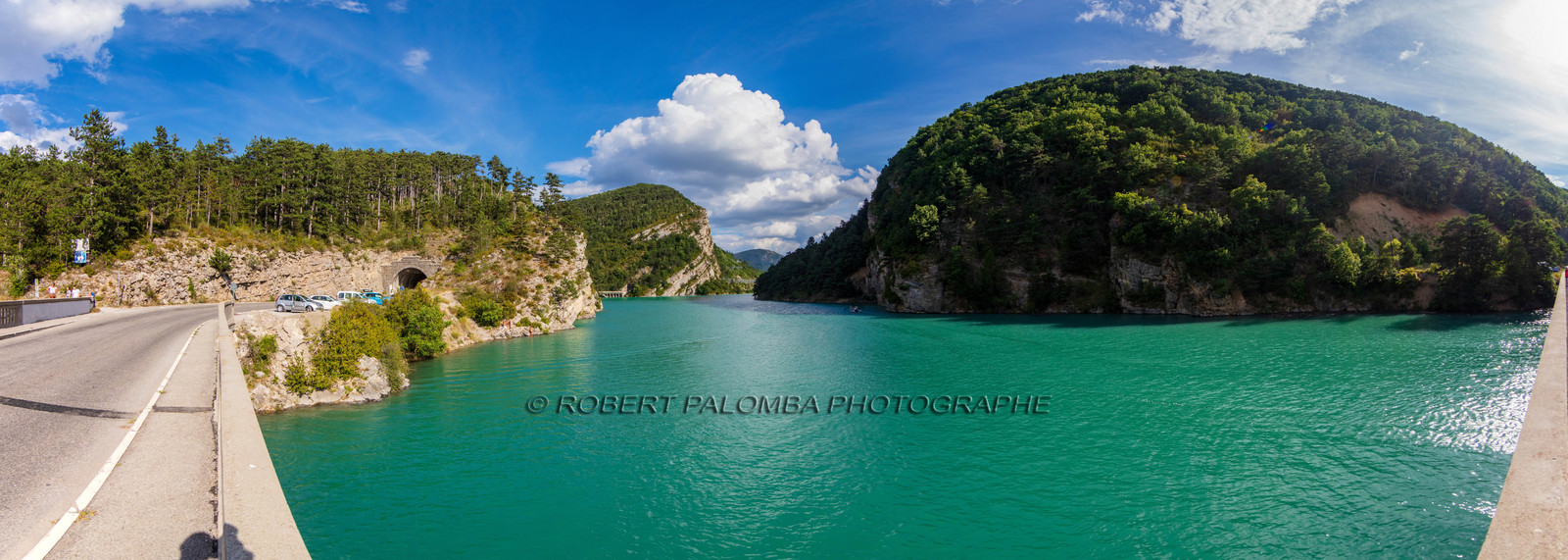 Saint-André-les-Alpes