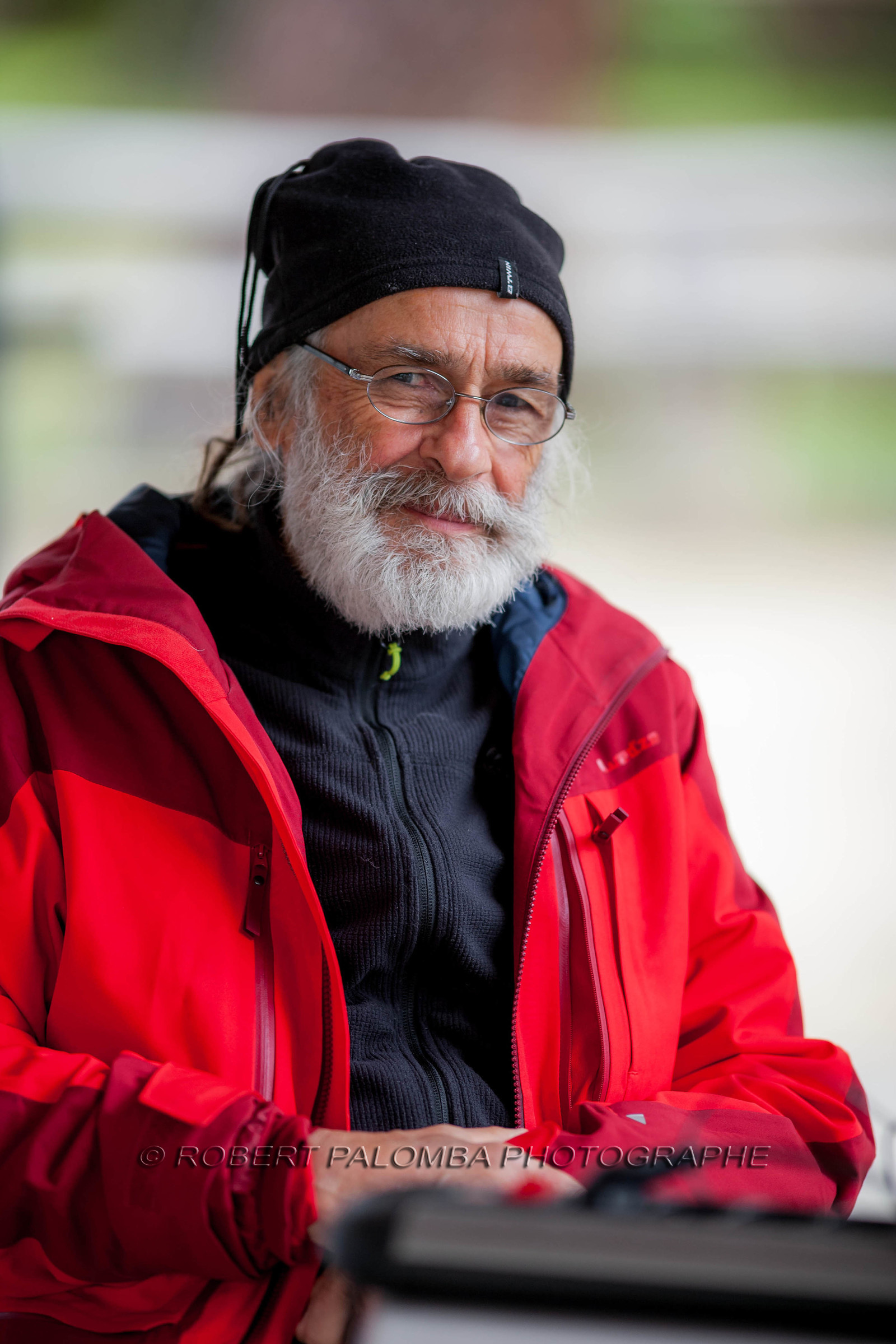 Bikingman Corsica 2019