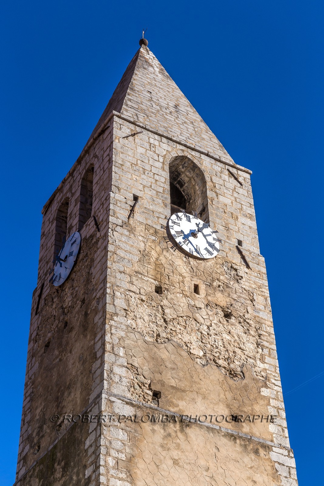 Saint-Martin-Vésubie