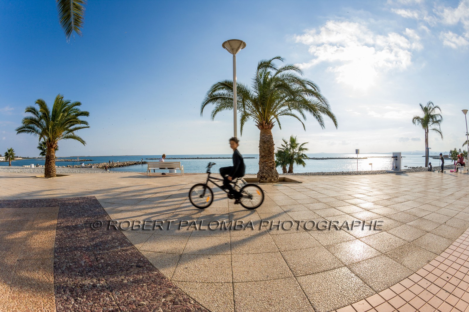 Saint-Laurent-du-Var