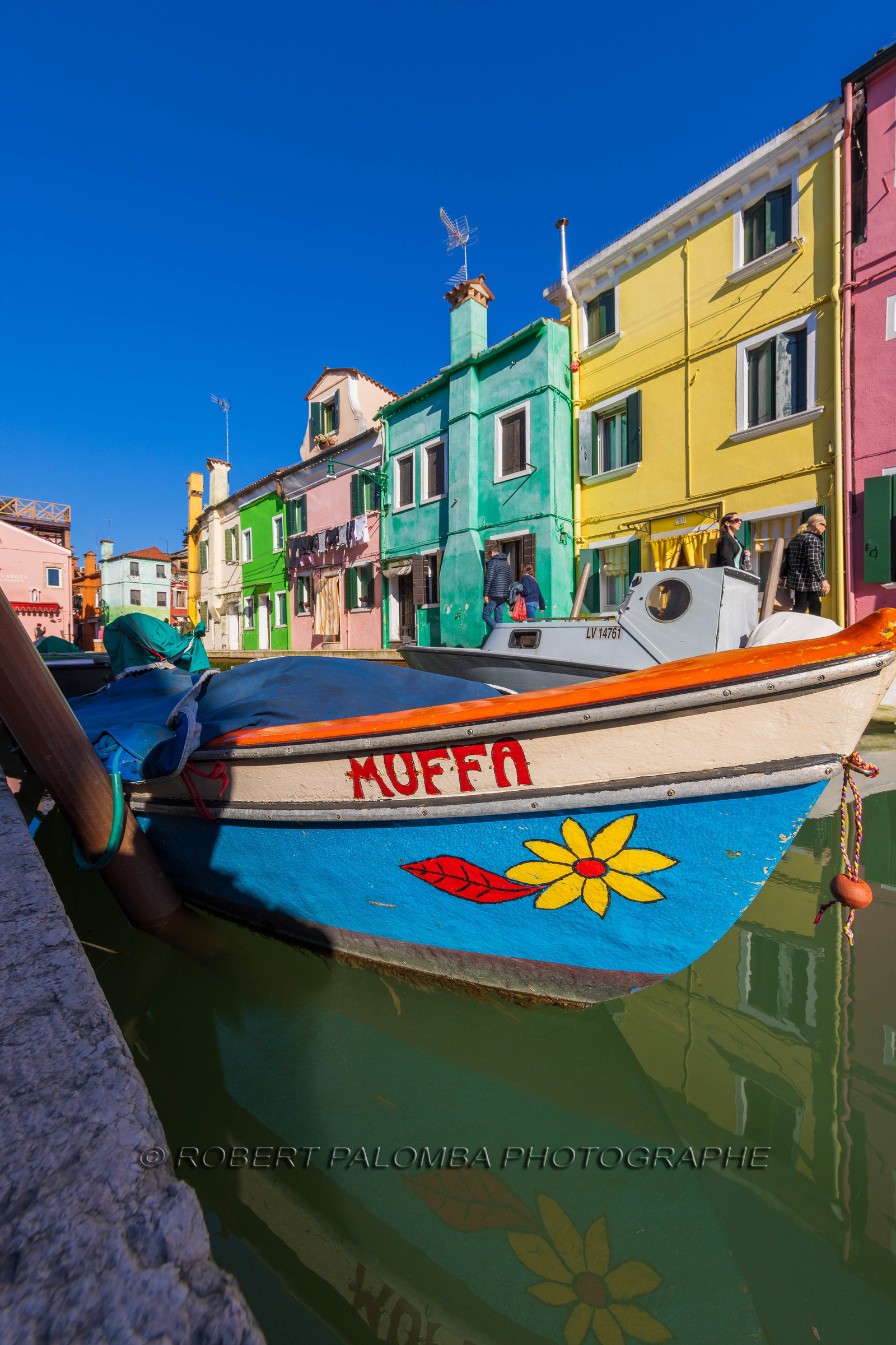 Burano