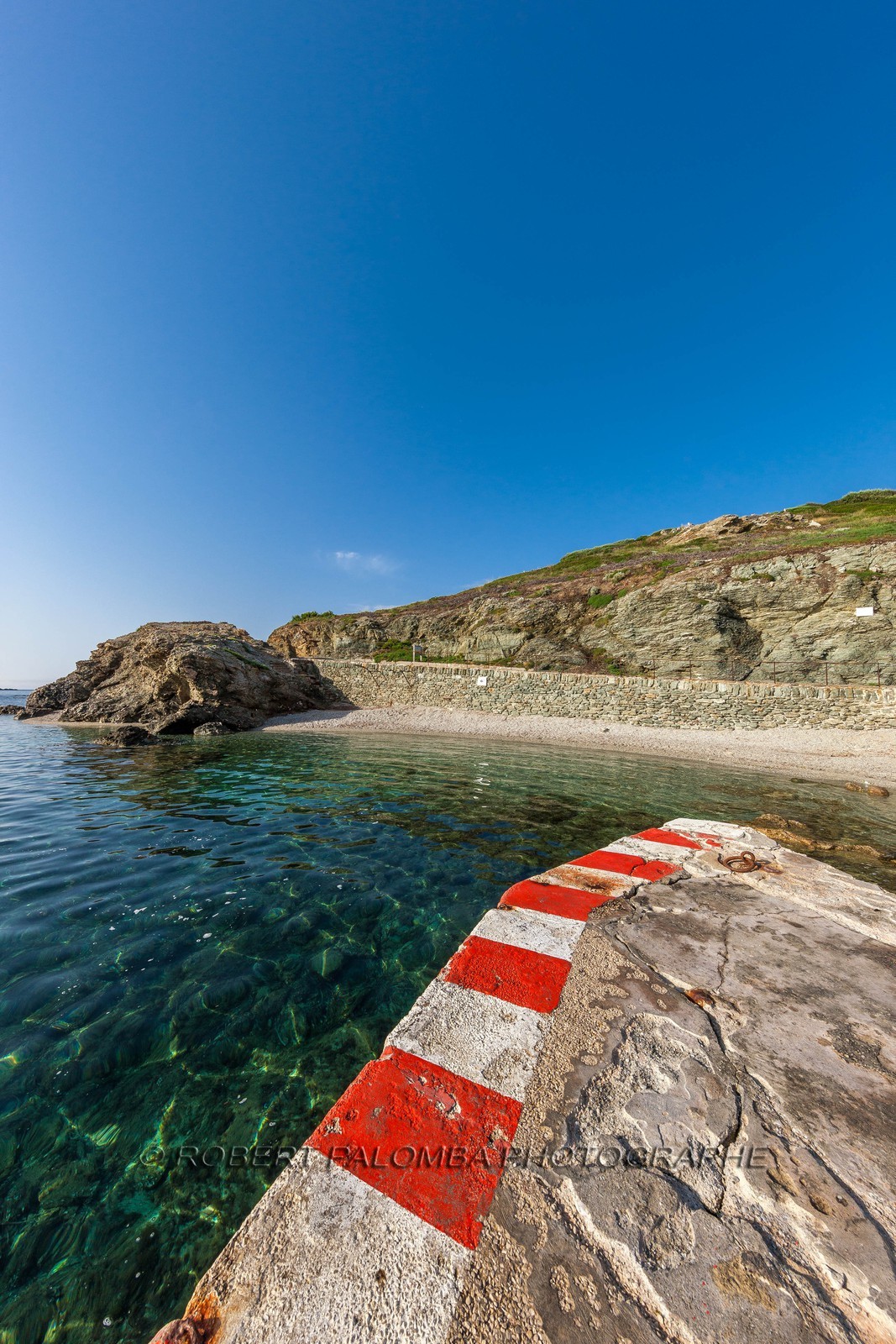 Six-Fours-les-Plages