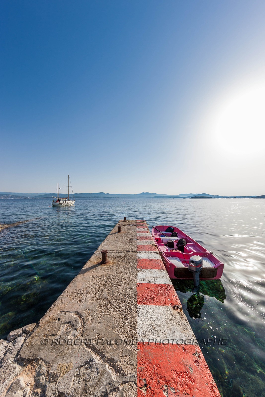 Six-Fours-les-Plages