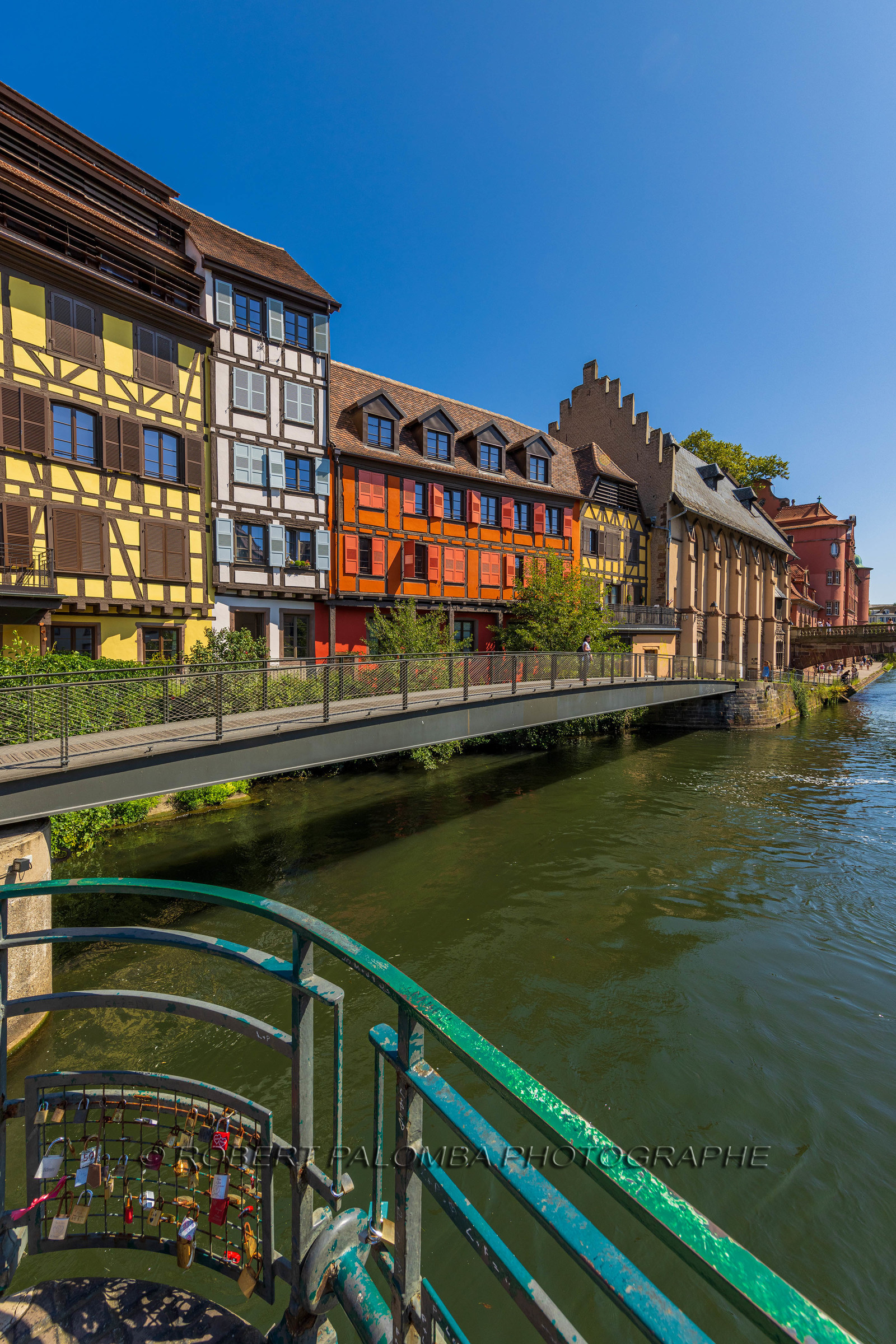 Strasbourg