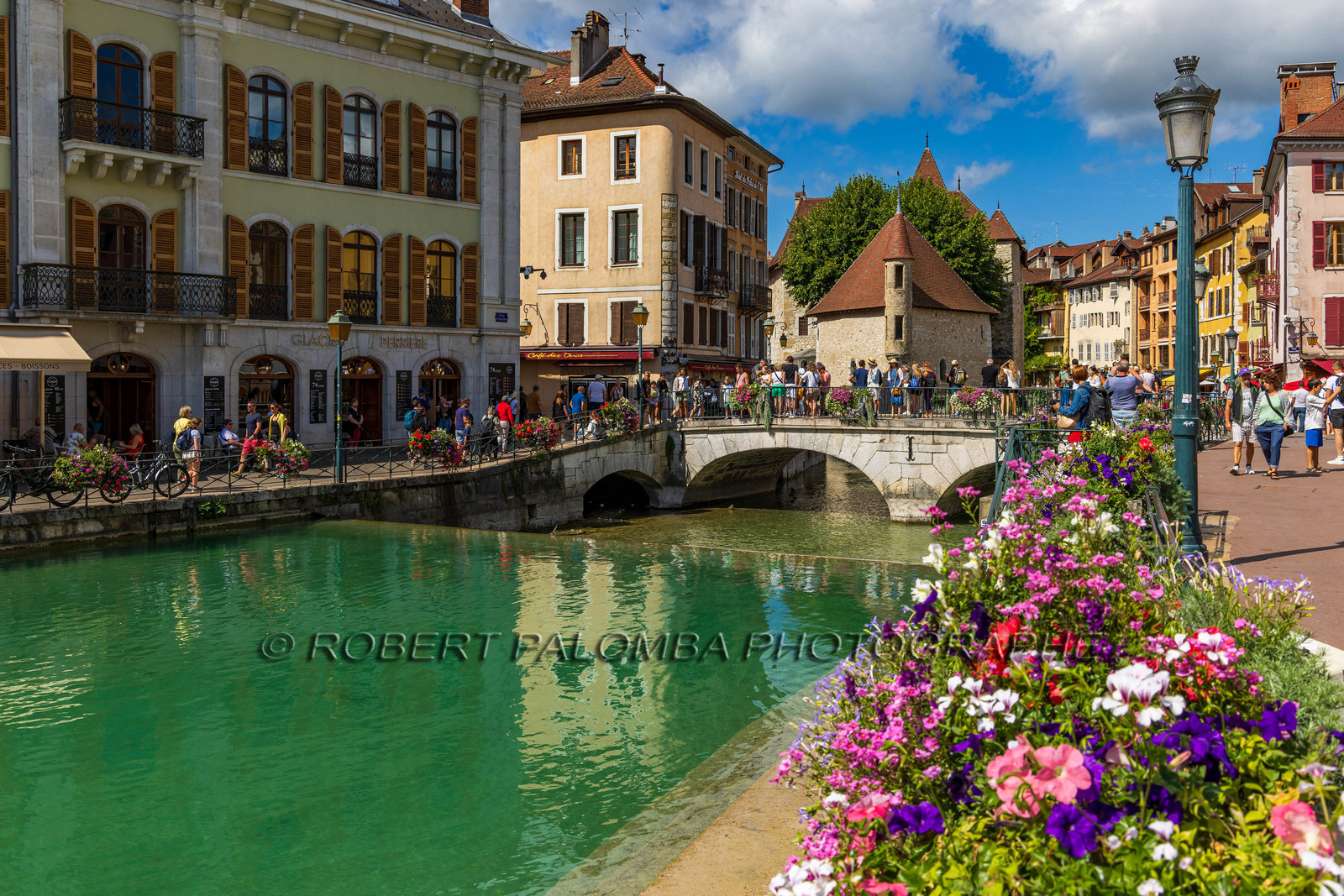 Annecy