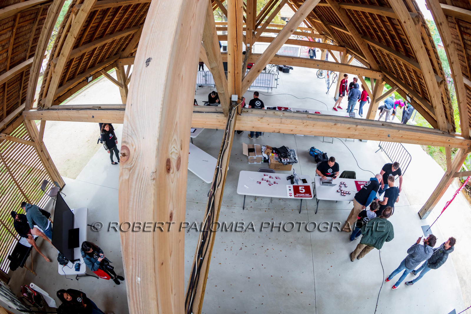 Bikingman Corsica 2019