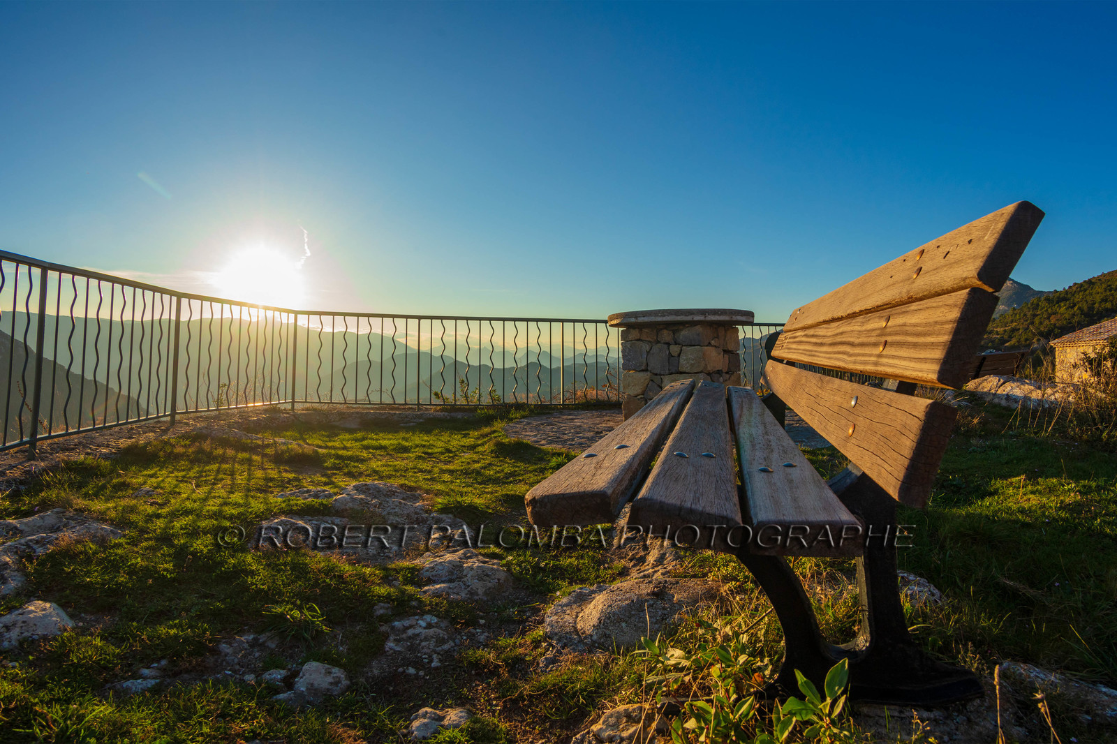 Tourette-du-Château