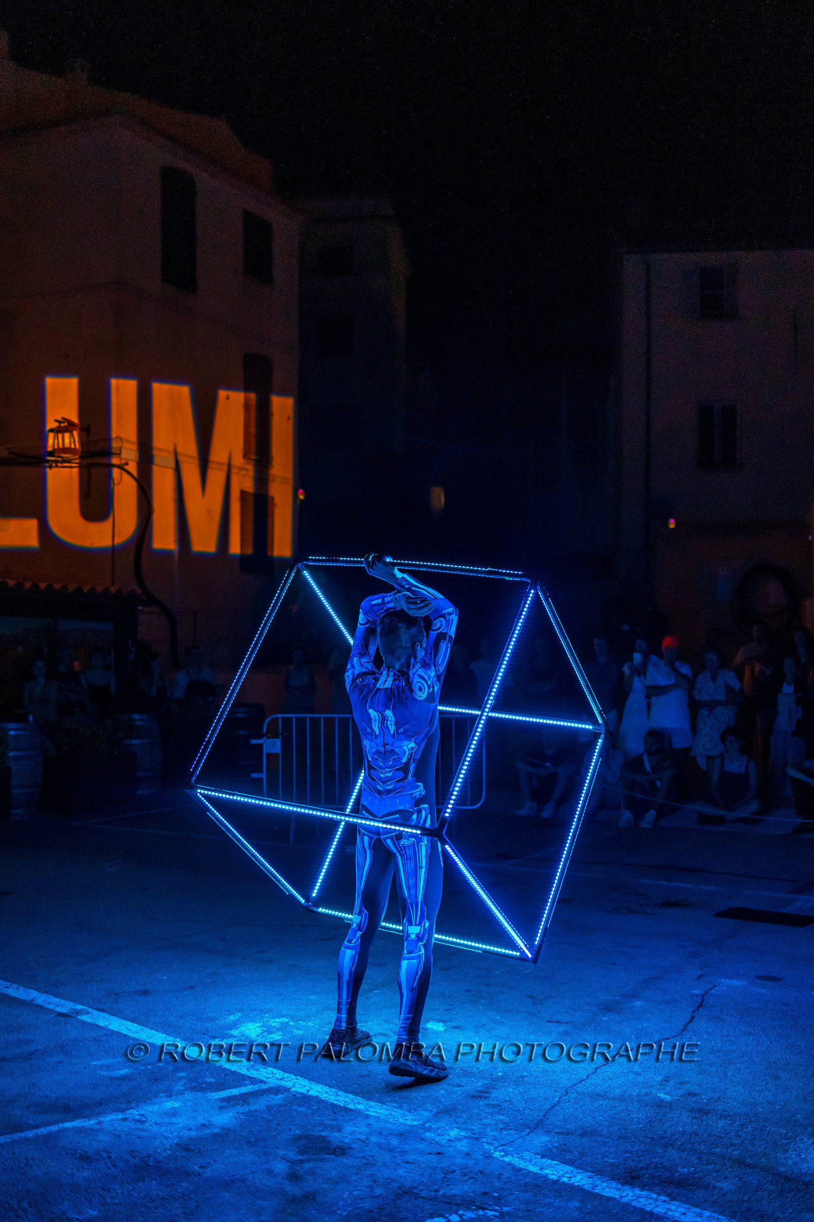 Festi Lumi 2023