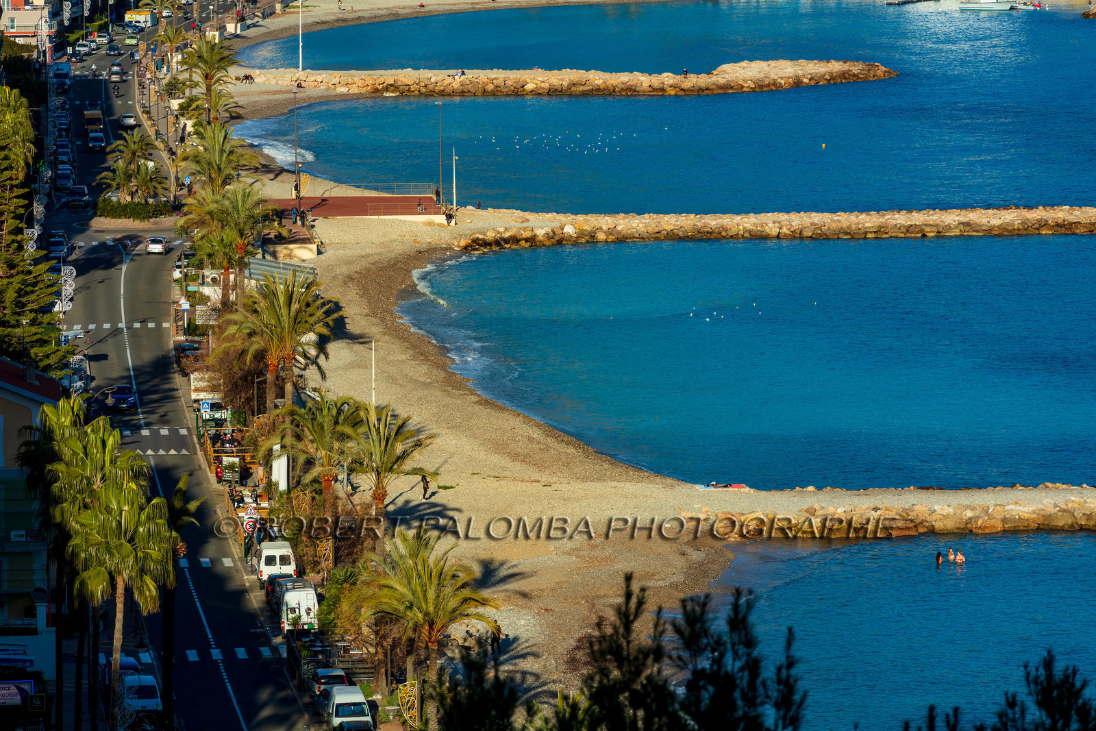Roquebrune-Cap-Martin