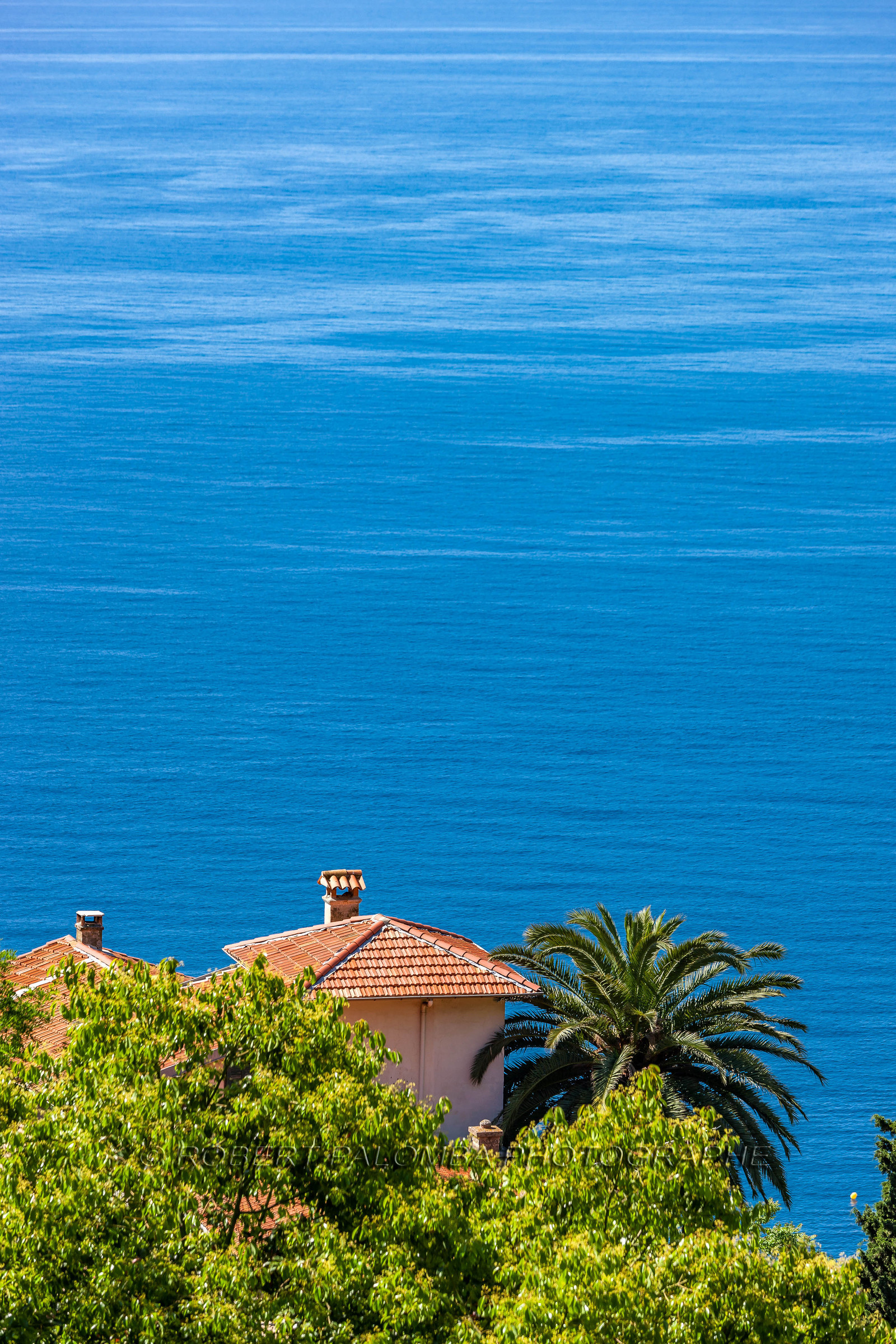 Roquebrune-Cap-Martin