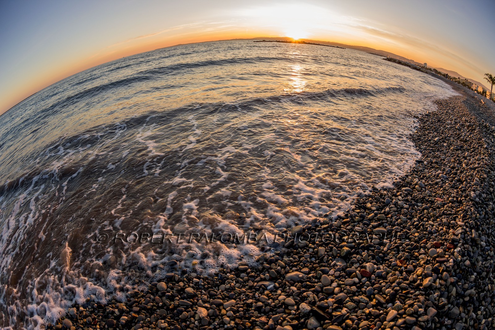 Saint-Laurent-du-Var