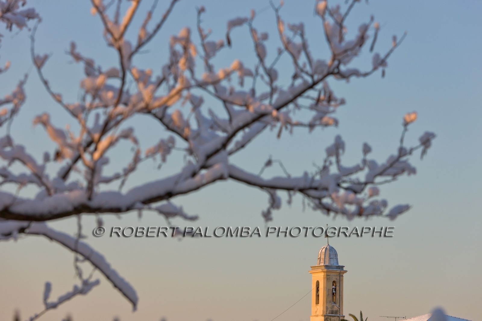 Saint-Roman de Bellet