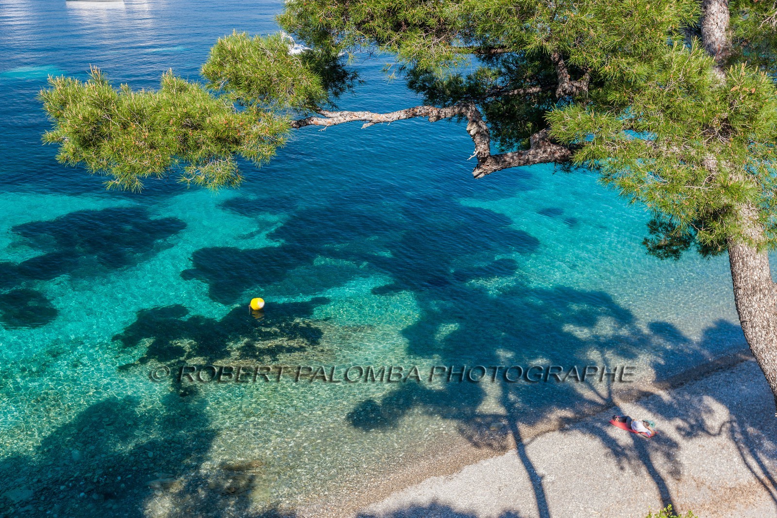 .Saint-Jean-Cap-Ferrat