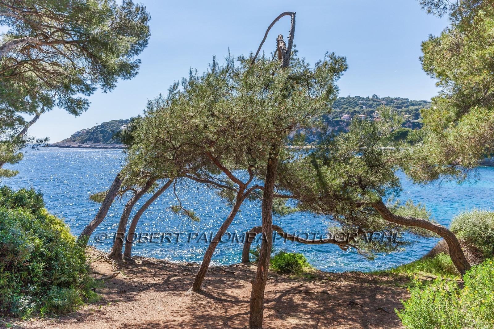 .Saint-Jean-Cap-Ferrat