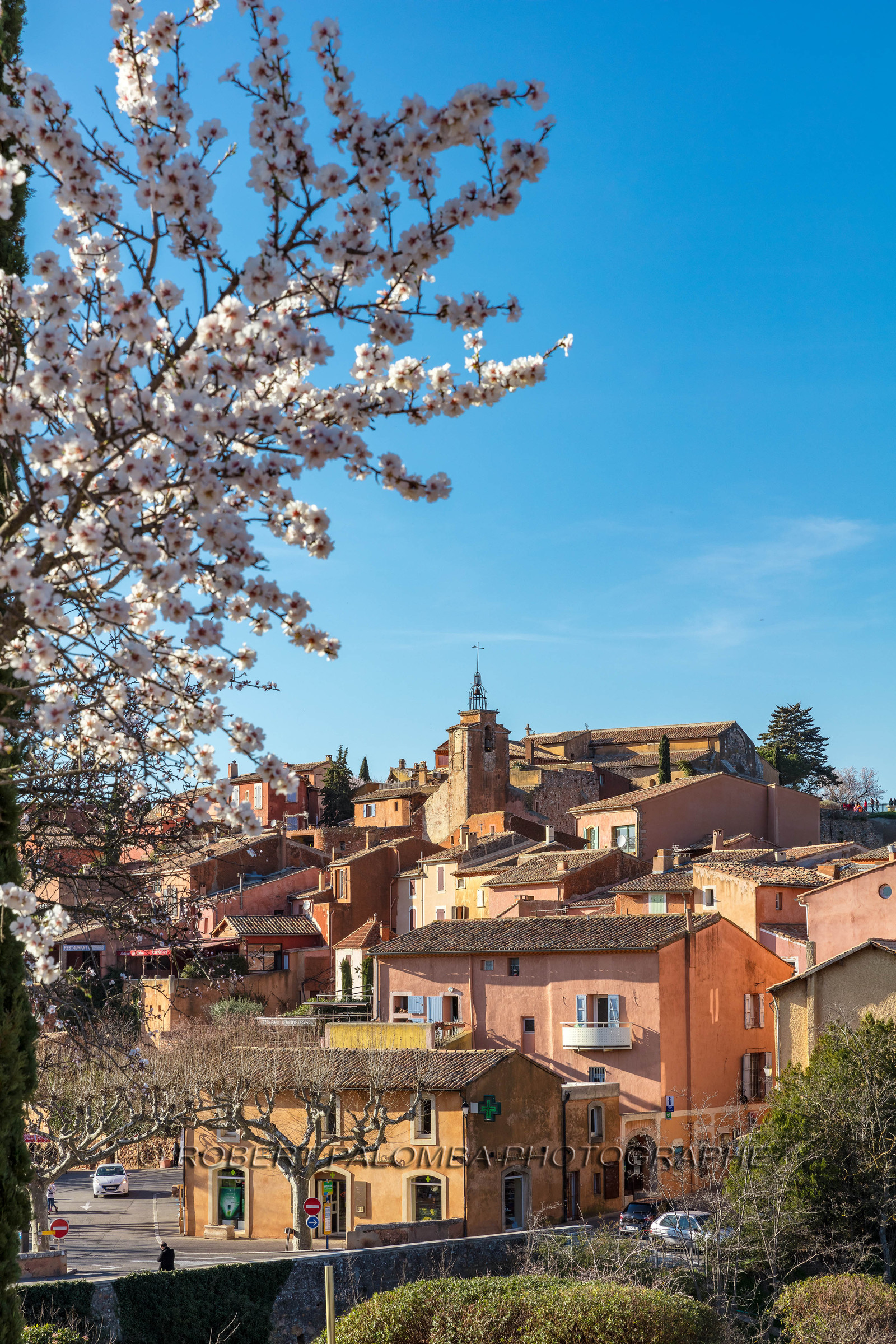 Roussillon