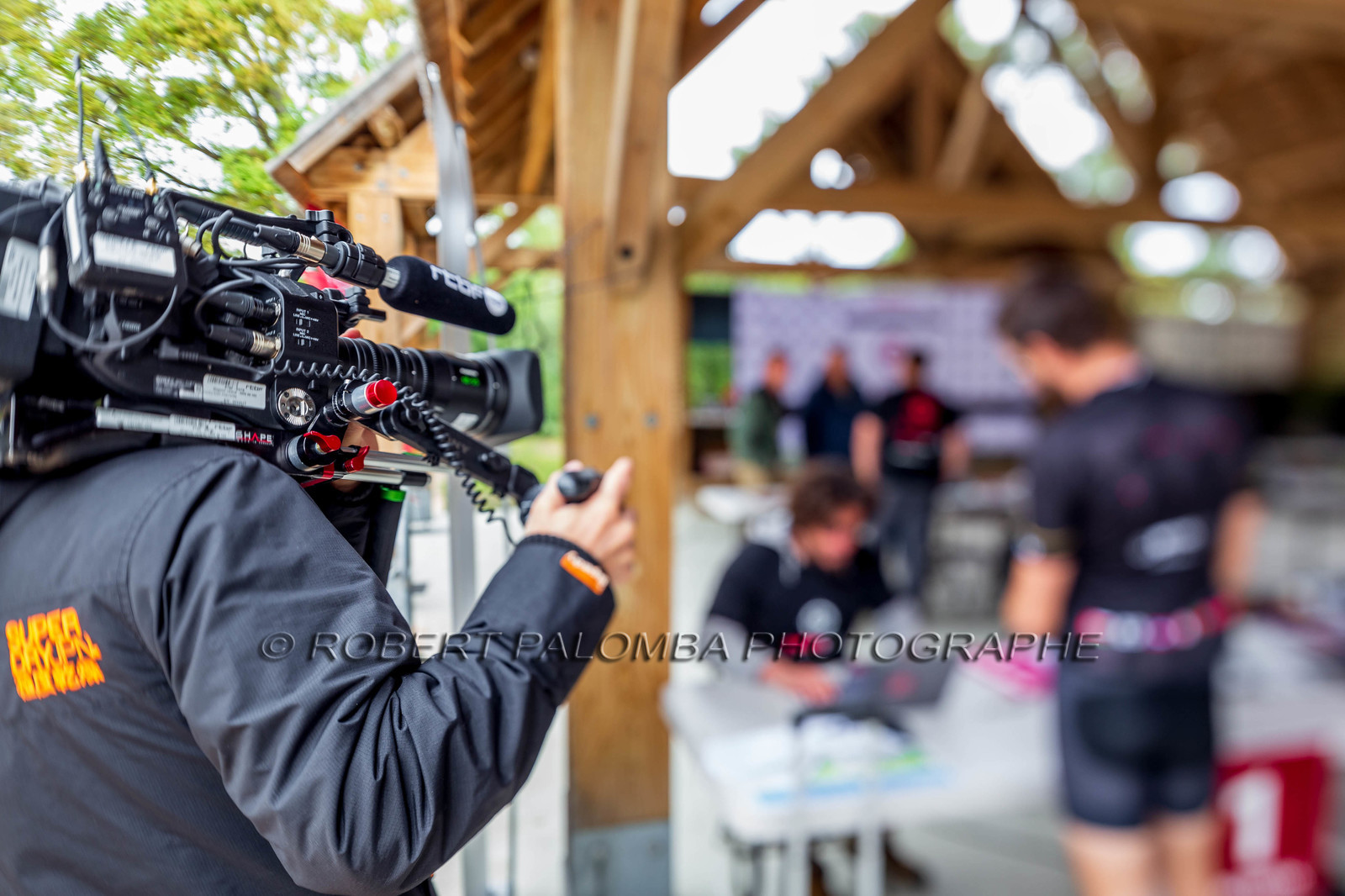 Bikingman Corsica 2019